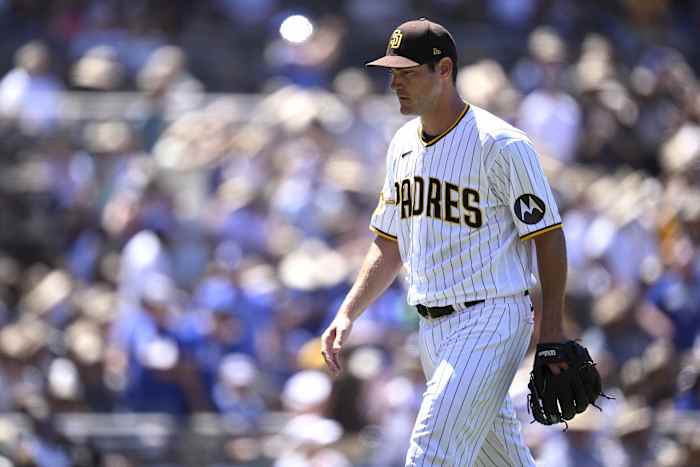 USATSI_21161086_168396005_lowres